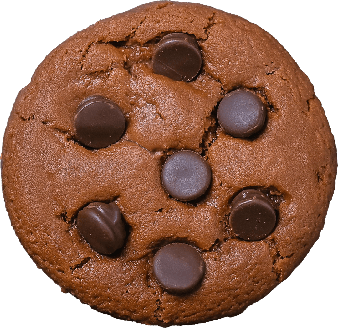 Cookie