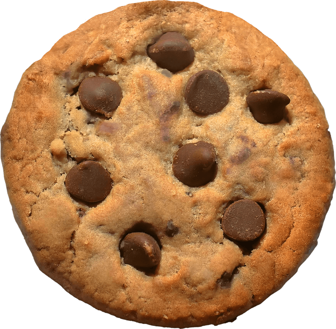 Cookie